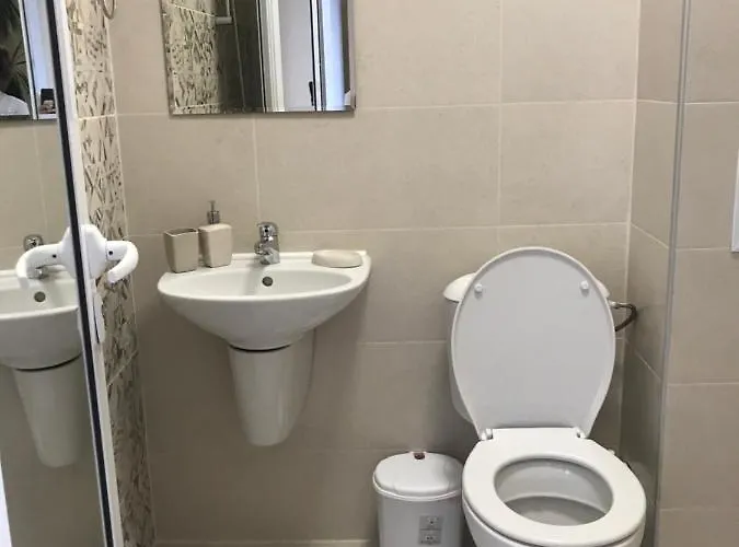 борис * Ράβντα