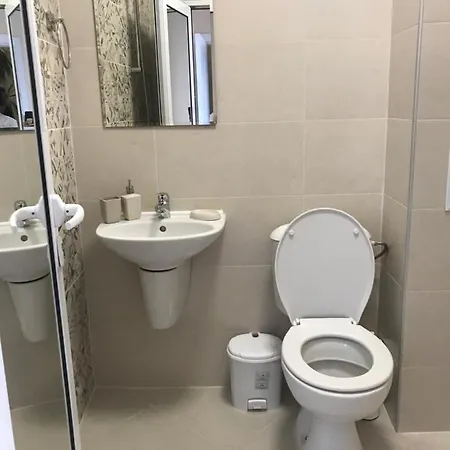 борис * Ravda