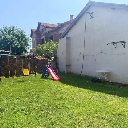 борис * Равда