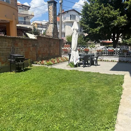 борис Rawda